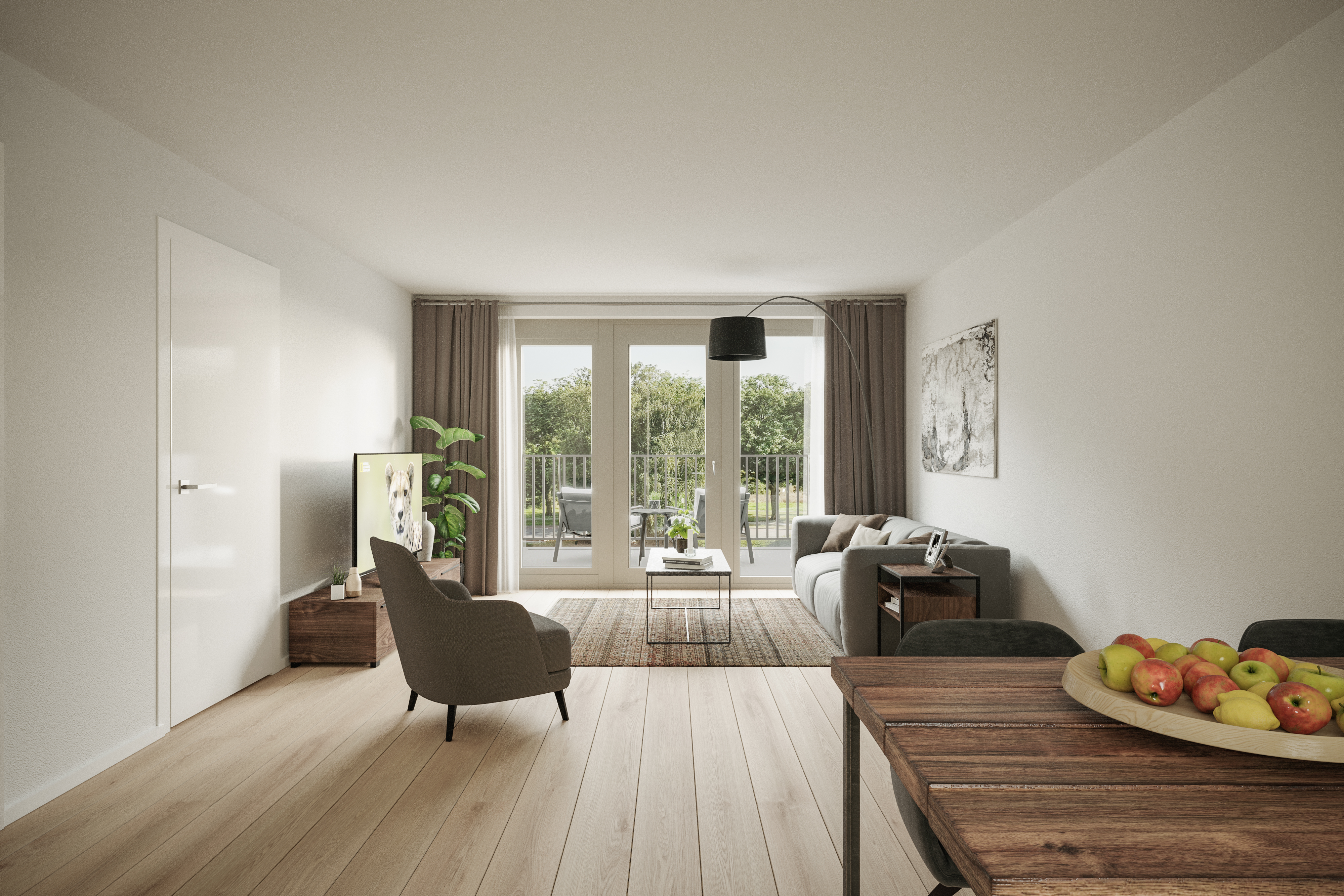 R4104 TEK TO 20190719 SW Gerlachus render main entrance.jpg
