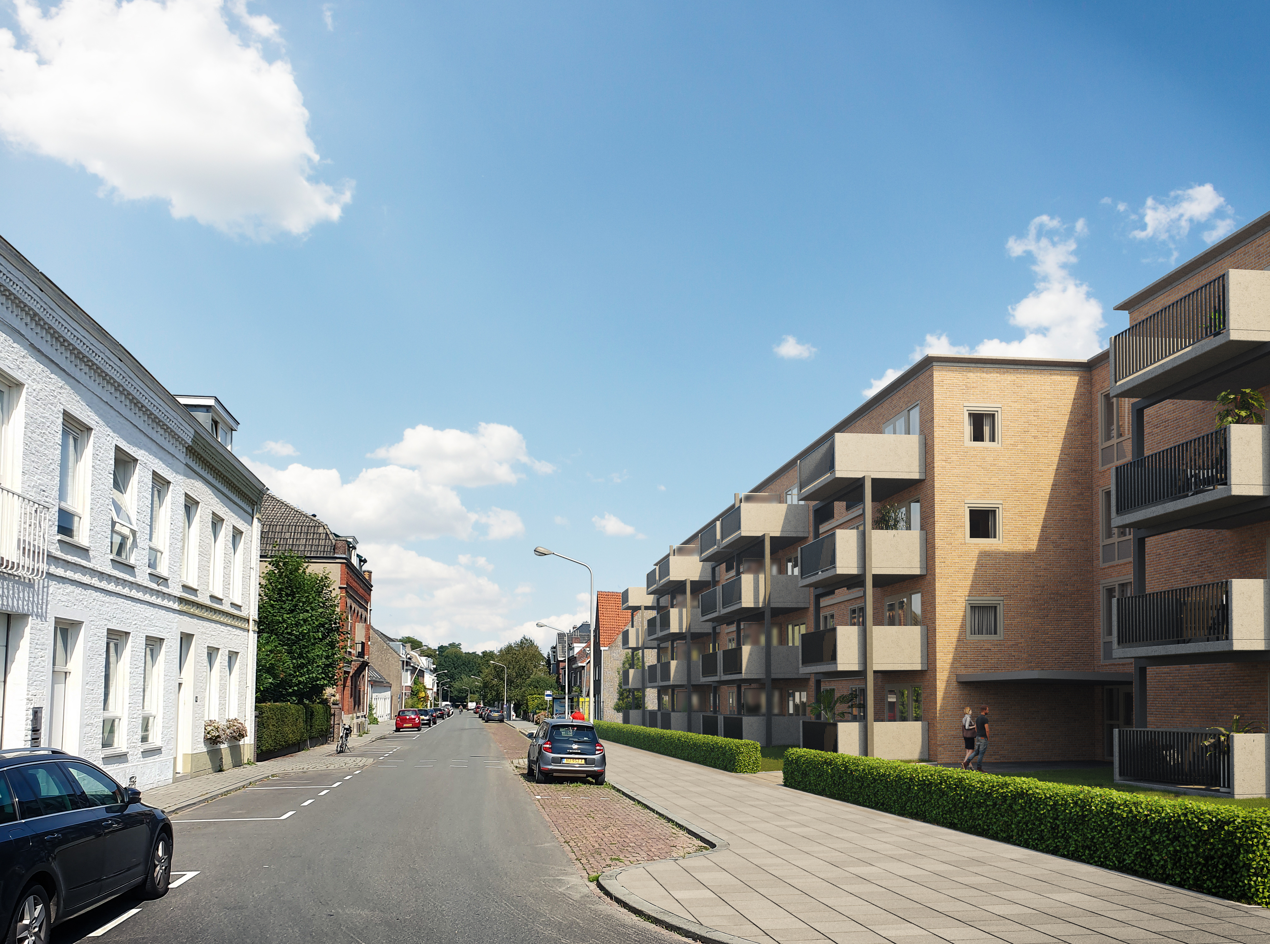 Gerlachus maastricht