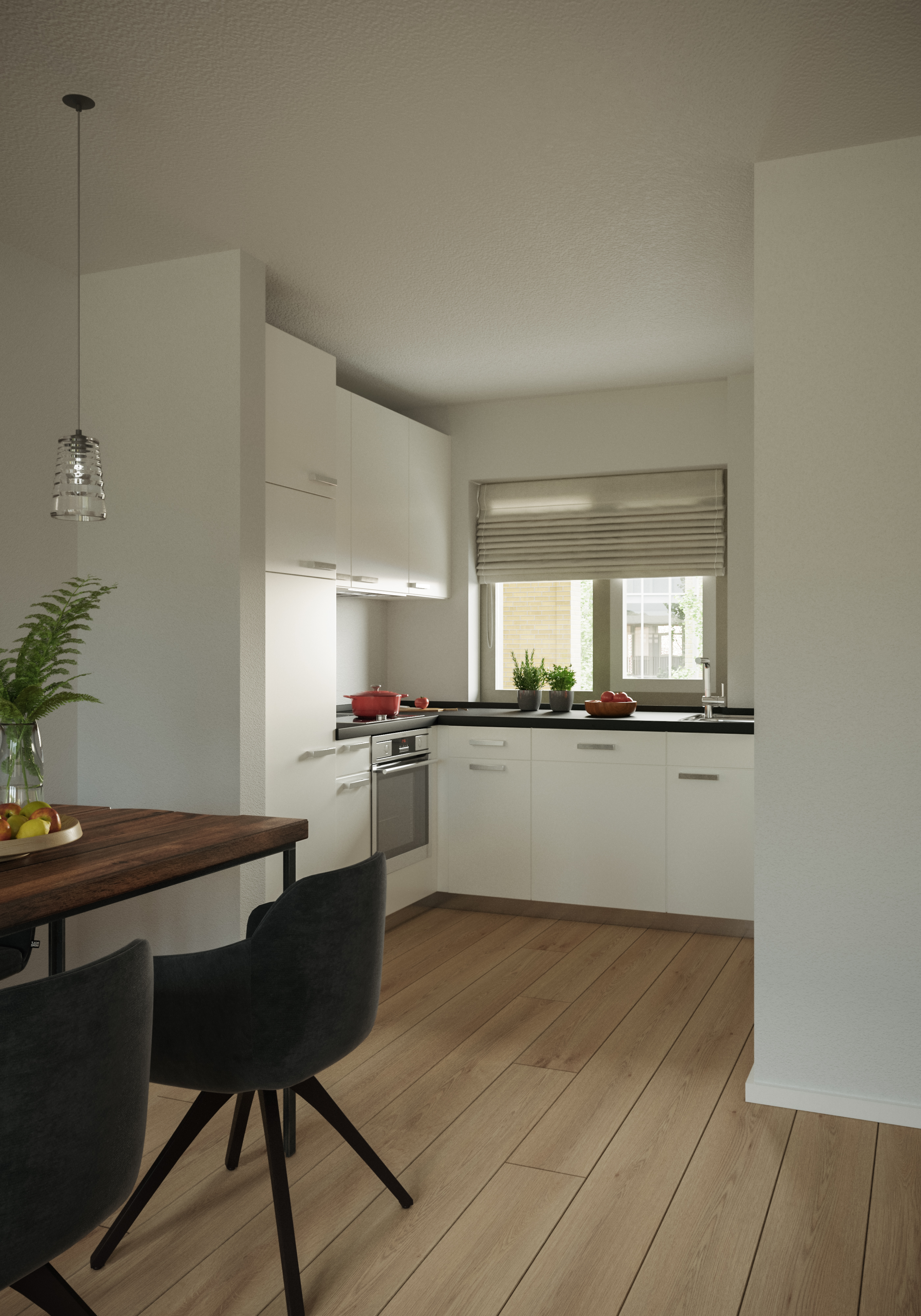 R4104 TEK TO 20190719 SW Gerlachus render main entrance.jpg