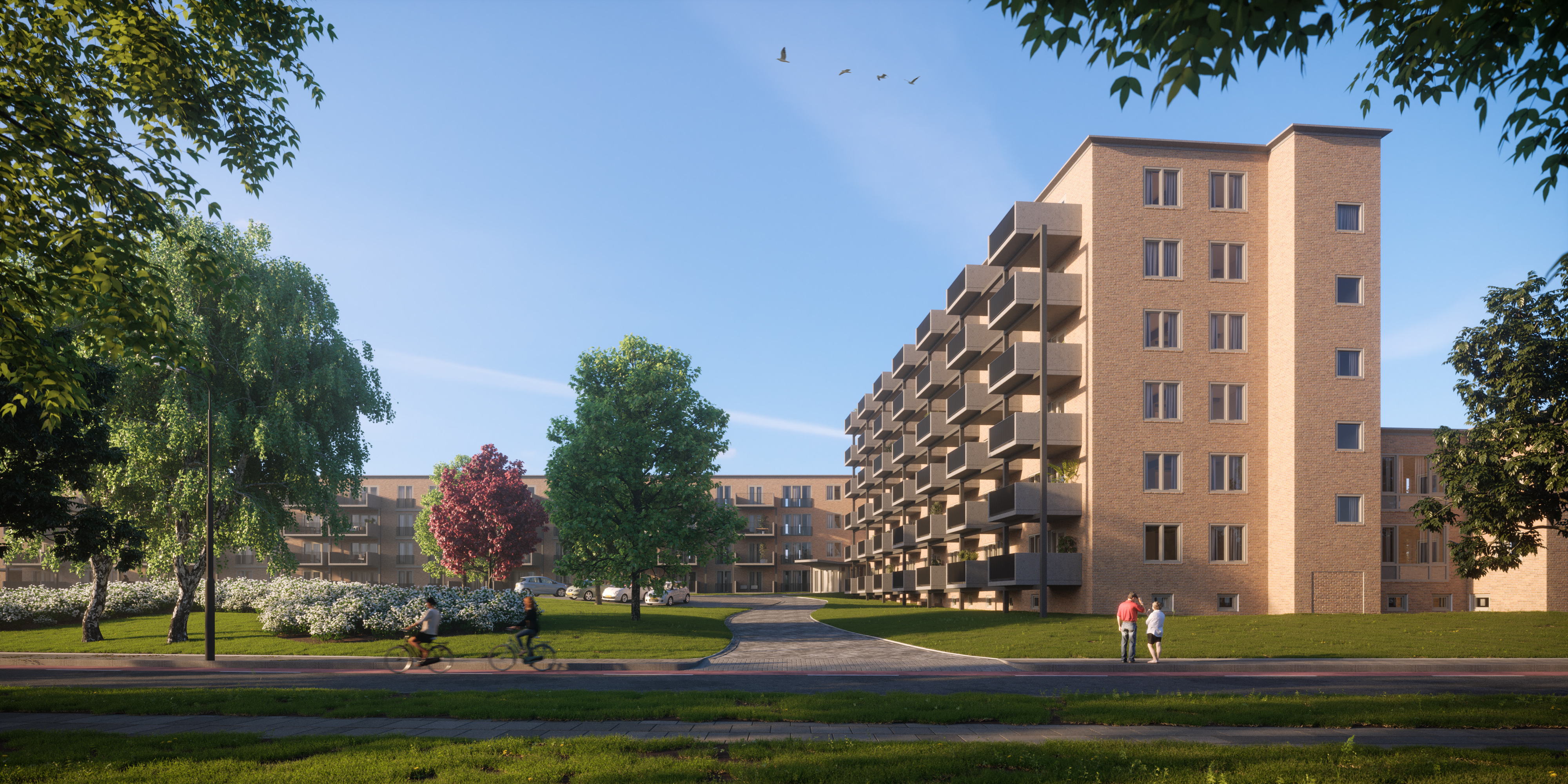 Gerlachus maastricht