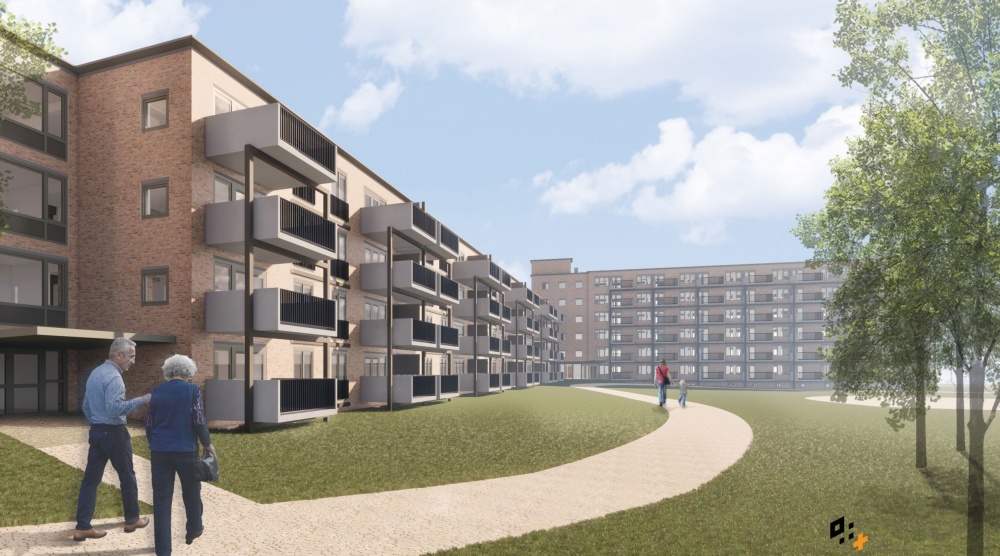 Gerlachus maastricht
