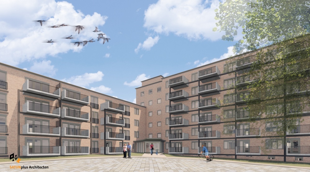 R4104 TEK TO 20190719 SW Gerlachus render main entrance.jpg